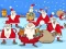 Spil Juledifferenser i Fotos-2 online