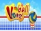 Spil Volley online