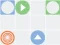 Spil Løs det Farver Spil online