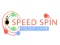 Spil Hurtig Spin Farver Spil online