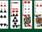 Spil Tålmodighed Solitaire online