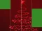Spil Julemagiske Fliser online Spil Julemagiske Fliser online