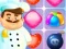Spil Super Candy Eksplosion online