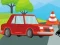 Spil Trafik Hastighed Racer online