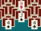 Spil Match Solitaire online