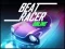 Spil Beat Racer Online online
