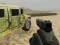 Spil Eksplosion: Battle Royale online