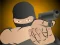 Spil Mission Terror online