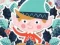 Spil 12 Dage med Jul online Spil 12 Dage med Jul online