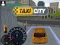 Spil Taxi By online