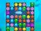 Spil Aqua Blitz 2 online