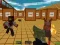 Spil Pixel SWAT Zombie Overlevelse online