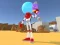 Spil Alien Skytte online