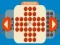 Spil Peg solitaire online