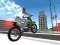 Spil GT Cykelsimulator online