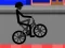 Spil Wheelie Udfordring 2 online