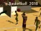 Spil Basketball 2018 online