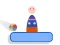 Spil Giv mig online