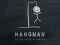 Spil Gæt Navnet: Hængemand online
