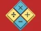 Spil Matematisk Udfordring online