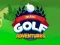 Spil Mini Golf Eventyr online