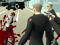Spil Mafia By online