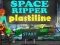 Spil Rumbeslanger Plastilin online