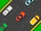 Spil Racing Game Udfordring online
