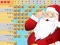 Spil Julekaos online