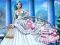 Spil Prinsesse Sne Bryllup online