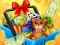 Spil Supermarked Mania online