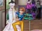 Spil Kjole design til prinsesse online