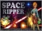 Spil Rumrevner online