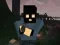 Spil Pixel Battle Royale Multiplayer online