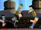 Spil Gangster online