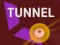 Spil Tunnel online