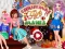 Spil Julegavemani online