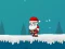 Spil Hop Santa Hop online