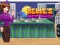 Spil Belles Natfest online