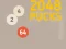 Spil Pucks 2048 online