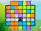 Spil Blok Eksplosion online