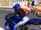 Spil Motorcykelsimulator online