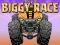 Spil Store Race online