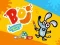 Spil Boj Malebog online