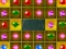Spil Tre Juveler online