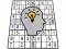 Spil Sudoku online
