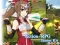 Spil Action-RPG: Startpakke online