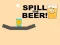 Spil Spil Øl online