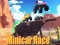 Spil Minibilrace online