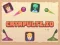 Spil Catapultz.io online